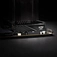 ADATA XPG LANCER BLADE Black UDIMM 16GB, DDR5-5600, CL46-45-45