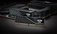 ADATA XPG LANCER BLADE Black UDIMM 16GB, DDR5-5600, CL46-45-45
