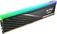 ADATA XPG LANCER BLADE RGB Black UDIMM 32GB Kit, DDR5-6400, CL32-39-39