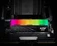 ADATA XPG LANCER BLADE RGB Black UDIMM 32GB Kit, DDR5-6400, CL32-39-39