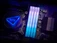 ADATA XPG LANCER BLADE RGB Black UDIMM 32GB Kit, DDR5-6400, CL32-39-39