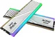 ADATA XPG LANCER BLADE RGB White DIMM Kit 32GB, DDR5-6000, CL48-48-48, on-die ECC
