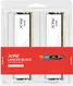 ADATA XPG LANCER BLADE RGB White DIMM Kit 32GB, DDR5-6000, CL48-48-48, on-die ECC