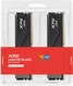 ADATA XPG LANCER BLADE Black DIMM Kit 32GB, DDR5-5600, CL46-45-45, on-die ECC