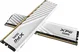 ADATA XPG LANCER BLADE White DIMM Kit 32GB, DDR5-6000, CL30-40-40, on-die ECC