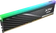 ADATA XPG LANCER BLADE RGB Black UDIMM 32GB Kit, DDR5-6000, CL30-40-40, 1RX8