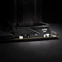 ADATA XPG LANCER BLADE Black UDIMM 16GB, DDR5-6000, CL30-40-40, 1RX8