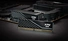 ADATA XPG LANCER BLADE Black UDIMM 16GB, DDR5-6000, CL30-40-40, 1RX8