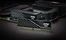 ADATA XPG LANCER BLADE Black UDIMM 32GB Kit, DDR5-5600, CL46-45-45, 1RX8