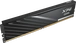 ADATA XPG LANCER BLADE Black UDIMM 16GB, DDR5-5600, CL46-45-45, 1RX8