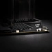ADATA XPG LANCER BLADE Black UDIMM 16GB, DDR5-5600, CL46-45-45, 1RX8