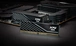 ADATA XPG LANCER BLADE Black UDIMM 16GB, DDR5-5600, CL46-45-45, 1RX8