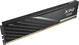 ADATA XPG LANCER BLADE Black DIMM 16GB, DDR5-5600, CL46-45-45, on-die ECC