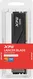 ADATA XPG LANCER BLADE Black DIMM 16GB, DDR5-5600, CL46-45-45, on-die ECC