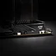 ADATA XPG LANCER BLADE Black DIMM 16GB, DDR5-5600, CL46-45-45, on-die ECC