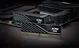 ADATA XPG LANCER BLADE Black DIMM 16GB, DDR5-5600, CL46-45-45, on-die ECC