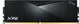 ADATA XPG LANCER Black Edition DIMM 16GB, DDR5-5200, CL38-38-38, on-die ECC