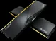 ADATA XPG LANCER Black Edition DIMM Kit 32GB, DDR5-6000, CL30-40-40, on-die ECC