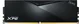 ADATA XPG LANCER Black Edition DIMM Kit 32GB, DDR5-6000, CL30-40-40, on-die ECC