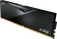 ADATA XPG LANCER Black Edition UDIMM 16GB, DDR5-6400, CL32-39-39, 1RX8