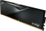 ADATA XPG LANCER Black Edition UDIMM 16GB, DDR5-5200, CL38-38-38, 1RX8