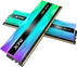 ADATA XPG LANCER NEON RGB UDIMM 32GB Kit, DDR5-6400, CL32-39-39, 1RX8