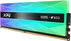 ADATA XPG LANCER NEON RGB UDIMM 32GB Kit, DDR5-6400, CL32-39-39, 1RX8