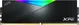 ADATA XPG LANCER RGB Black Edition DIMM Kit 64GB, DDR5-6400, CL32-39-39, on-die ECC