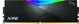 ADATA XPG LANCER RGB Black Edition DIMM Kit 64GB, DDR5-6400, CL32-39-39, on-die ECC