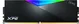 ADATA XPG LANCER RGB Black Edition DIMM 16GB, DDR5-5200, CL38-38-38, on-die ECC