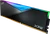 ADATA XPG LANCER RGB Black Edition UDIMM 64GB Kit, DDR5-6400, CL32-39-39, 2RX8