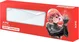 ADATA XPG LANCER White Edition DIMM 16GB, DDR5-6000, CL40-40-40, on-die ECC