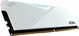 ADATA XPG LANCER White Edition DIMM Kit 32GB, DDR5-6000, CL30-40-40, on-die ECC