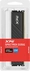 ADATA XPG Spectrix D35G Black Edition UDIMM 16GB, DDR4-3600, CL18-22-22