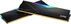 ADATA XPG Spectrix D55 UDIMM 16GB Kit, DDR4-4133, CL19-23-23