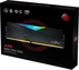 ADATA XPG Spectrix D55 UDIMM 16GB Kit, DDR4-4133, CL19-23-23