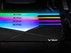 ADATA XPG Spectrix D55 UDIMM 16GB Kit, DDR4-4133, CL19-23-23