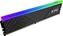 ADATA XPG Spectrix D35G Black Edition UDIMM 16GB, DDR4-3200, CL16-20-20