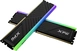 ADATA XPG Spectrix D35G Black Edition UDIMM 32GB Kit, DDR4-3200, CL16-20-20