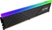 ADATA XPG Spectrix D35G Black Edition UDIMM 32GB Kit, DDR4-3200, CL16-20-20