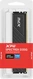 ADATA XPG Spectrix D35G Black Edition UDIMM 32GB, DDR4-3600, CL18-22-22