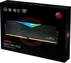 ADATA XPG Spectrix D55 UDIMM 16GB Kit, DDR4-3200, CL16-20-20