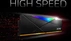 ADATA XPG Spectrix D55 UDIMM 16GB Kit, DDR4-3200, CL16-20-20