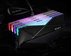 ADATA XPG Spectrix D55 UDIMM 16GB Kit, DDR4-3200, CL16-20-20
