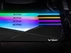 ADATA XPG Spectrix D55 UDIMM 16GB Kit, DDR4-3200, CL16-20-20