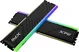 ADATA XPG Spectrix D35G Black Edition DIMM Kit 16GB, DDR4-3200, CL16-20-20