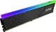 ADATA XPG Spectrix D35G Black Edition DIMM Kit 16GB, DDR4-3200, CL16-20-20