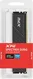ADATA XPG Spectrix D35G Black Edition DIMM 8GB, DDR4-3200, CL16-20-20