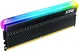 ADATA XPG Spectrix D45G DIMM Kit 32GB, DDR4-3600, CL18-22-22