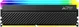 ADATA XPG Spectrix D45G DIMM Kit 16GB, DDR4-3600, CL18-22-22
